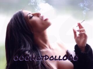 000HotDoll000