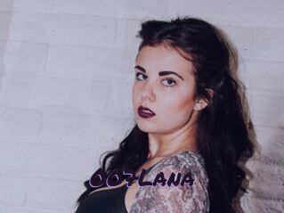 007Lana