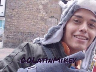 00LatinMikey