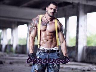 00bornbad