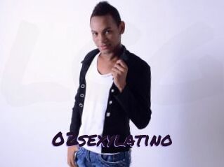 02sexylatino