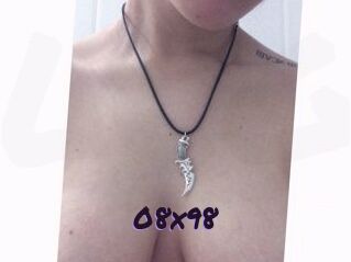 08x98