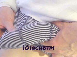 10inchbtm