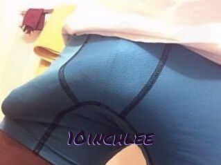 10inchlee