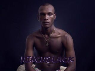 11INCHBLACK