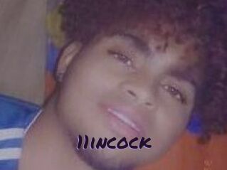 11incock