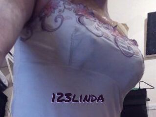 123linda