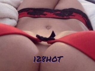 128HOT