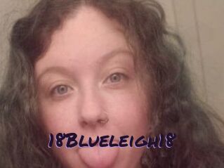 18Blueleigh18