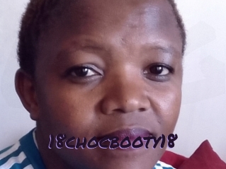 18chocbooty18