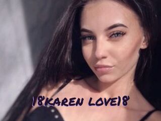 18karen_love18