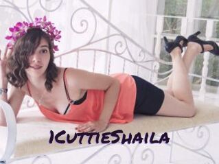 1CuttieShaila