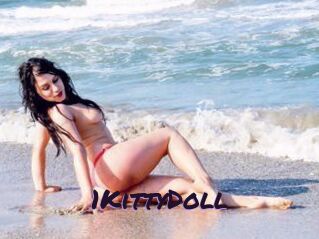 1KittyDoll