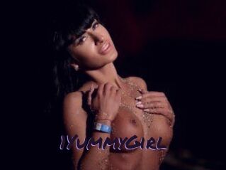 1YummyGirl