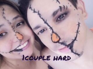 1couple_hard