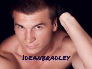 1deanbradley