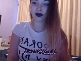 1kinkygirl