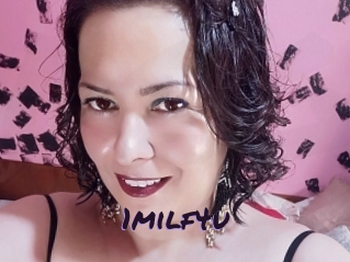 1milf4u Le Cul Gratuit