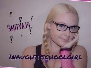1naughtyschoolgirl