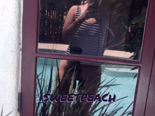1sweetpeach