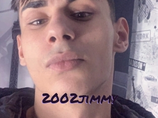 2002jimmy Le Cul Gratuit