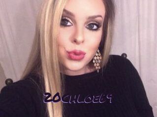 20Chloe69