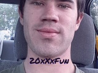 20xXxFun