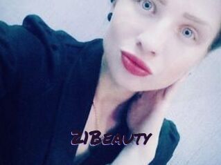 21Beauty