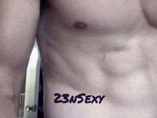 23nSexy