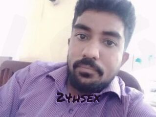 24hsex
