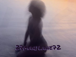 27marylane72 Le Cul Gratuit