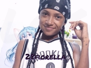 28fiorella