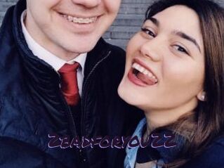 2badforyou22
