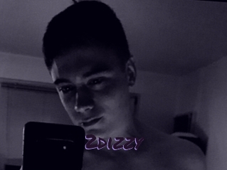 2dizzy