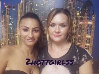 2hottgirlss
