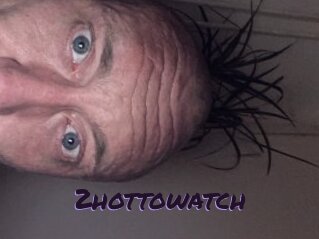 2hottowatch Le Cul Gratuit