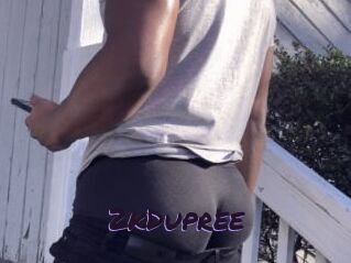 2kDupree