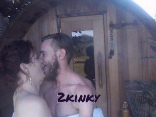 2kinky