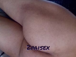 2paisex