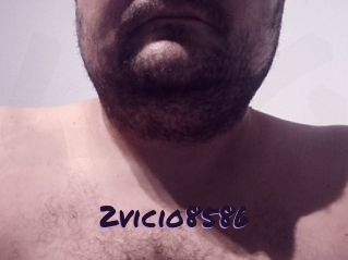 2vicio8586