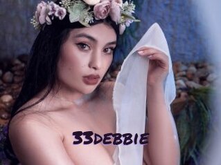 33debbie