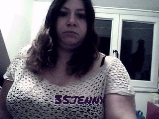 35jenny