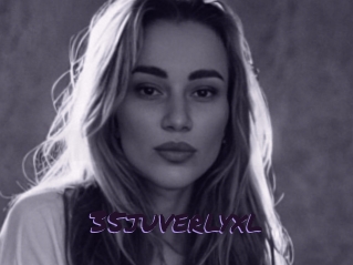 35juverlyxl