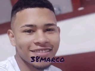 38marco
