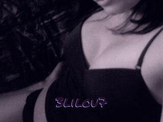 3lilou7
