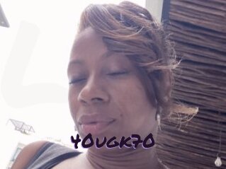 40ugk70