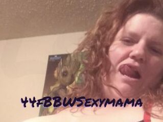 44fBBWSexymama