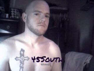 45South