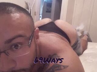 69Ways