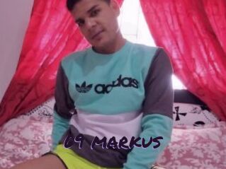 69_markus